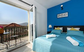 Studio Apartment Gina
